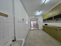 Blk 346 Teck Ghee Evergreen (Ang Mo Kio), HDB 3 Rooms #523709251